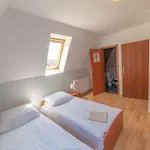 Maison d'hôtes Dom Przy Wangu
